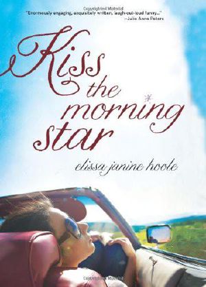 Kiss the Morning Star