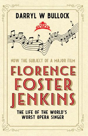 Florence Foster Jenkins