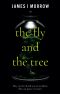 The Fly and the Tree