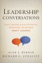 Leadership Conversations