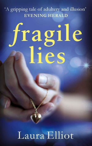 Fragile Lies