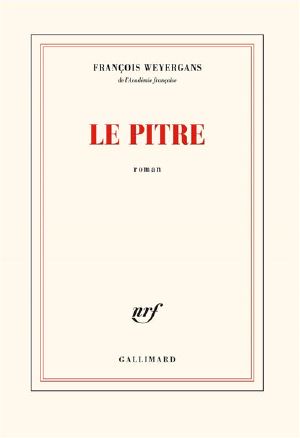 Le Pitre