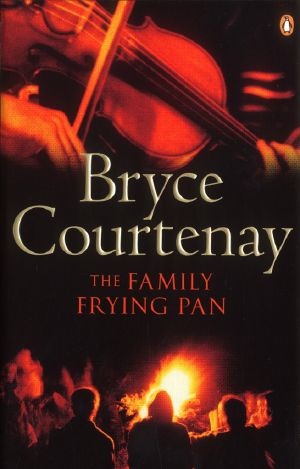 The Family Frying Pan