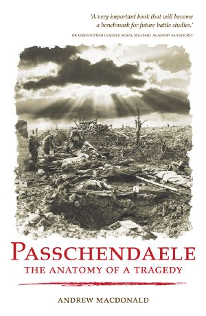 Passchendaele