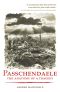 Passchendaele