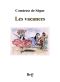 Nouveaux Contes De Fées, Les Petites Filles Modèles, Les Malheurs De Sophie, Les Vacances (La Comtesse De Ségur - Intégrale T. 1)