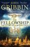 The Fellowship · the Story of a Revolution