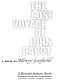 The Lost Voyage of John Cabot