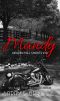 Mandy (Heaven Hill Shorts Book 10)