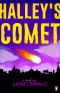 Halley's Comet