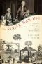 The Sugar Barons · Family, Corruption, Empire, and War in the West Indies