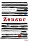 Zensur · Publikationsverbote im Spiegel der Geschichte