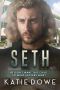 Seth: BWWM, Surrogate, Pregnancy, Billionaire Romance (Members From Money Season Two Book 46)