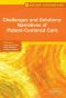 Challenges and Solutions · Narratives of Patient-Centered Care