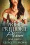 Pride, Prejudice & Pleasure: A Jane Austen Pride and Prejudice Variation