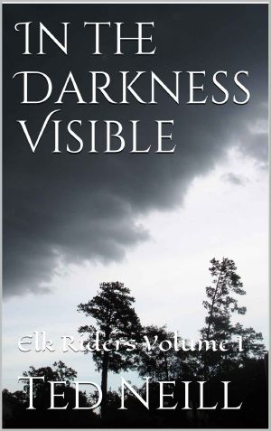 In the Darkness Visible