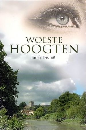 Woeste hoogten