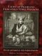 Light of Fearless Indestructible Wisdom · The Life and Legacy of His Holiness Dudjom Rinpoche by Khenpo Tsewang Dongyal (2008-01-01)