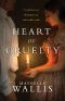 Heart of Cruelty · Gothic Secrets in Victorian Birmingham