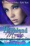 Highland Mystic (The MacLomain Series · Early Years)