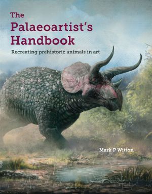 Palaeoartist's Handbook