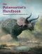 Palaeoartist's Handbook