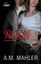 Revved · A Driven World Novel (The Driven World)