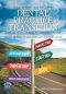 Dental Practice Transition, A Practical Guide to Management