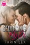 Seducing My Ex · Curvy Heroine Romance (I'm Yours Book 5)