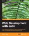 Web Development With Jade