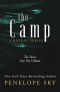 The Camp (Chateau Book 2)