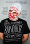 The Gospel According to Blindboy in 15 Short Stories