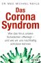 Das Corona-Syndrom