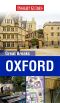 Insight Guides · Great Breaks Oxford