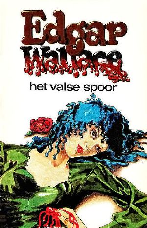 Het Valse Spoor