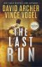 The Last Run (Peter Black Book 6)