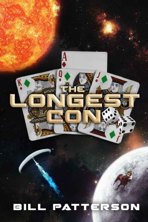 The Longest Con