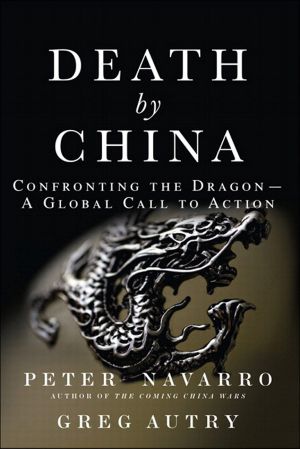 Death by China (Pioneer Panel's Library)