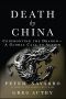 Death by China (Pioneer Panel's Library)