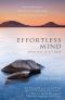 Effortless Mind