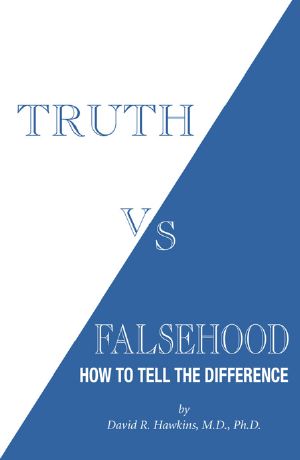 Truth vs Falsehood