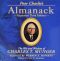 Poor Charlie's Almanack_ the Wit and Wisdom of Charles T. Munger, Expanded 3rd Edition