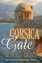 Corsica Gate