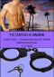 To Catch a Snake · Book Three - Supernatural Bounty Hunter Romance Novellas