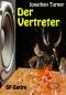 Der Vertreter