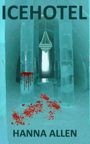 Icehotel