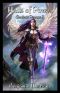 Halls of Power (Ancient Dreams Book 3)