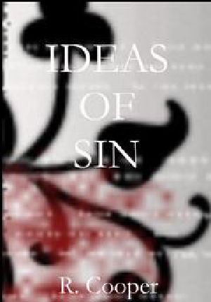 Ideas of Sin