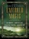 Emerald Magic · Great Tales of Irish Fantasy