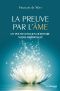 La Preuve Par L'âme